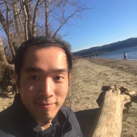 danny_lin